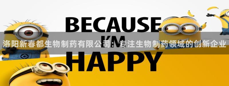 九游会老哥俱乐部论坛版