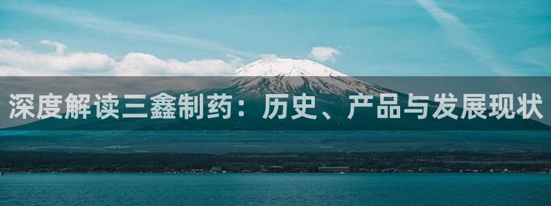 九游老哥俱乐部官网登录入口