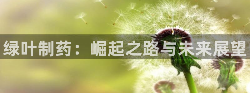 九游会老哥俱乐部必备的交流社区