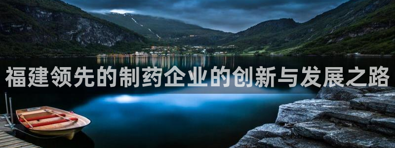 九游会老哥俱乐部交流社区