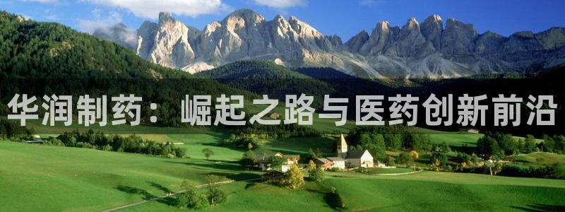 老哥吧九游会下架吗