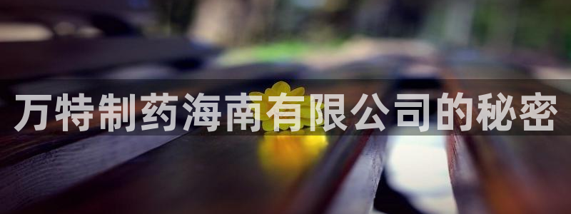 ag九游会老哥俱乐部