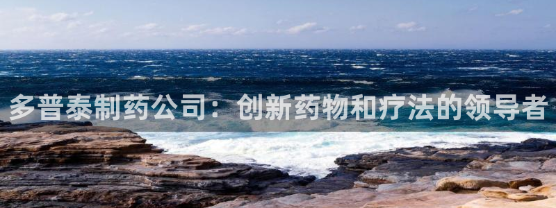 ag九游会老哥俱乐部