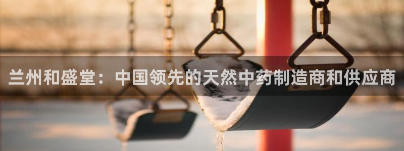 j9九游会老哥俱乐部交流区
