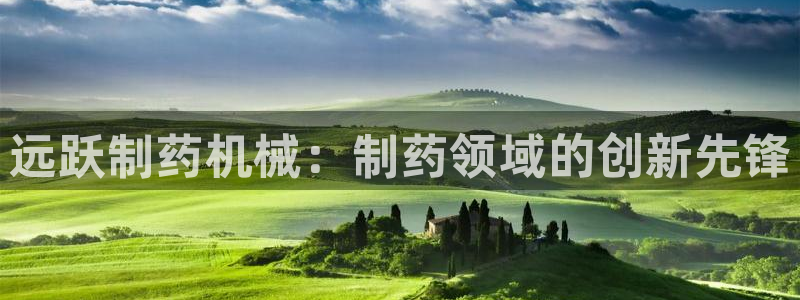 九游会老哥俱乐部社区论坛