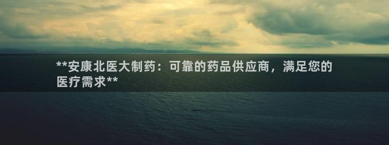 9游会老哥俱乐部