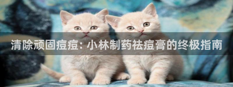 九游会老哥俱乐部社区论坛
