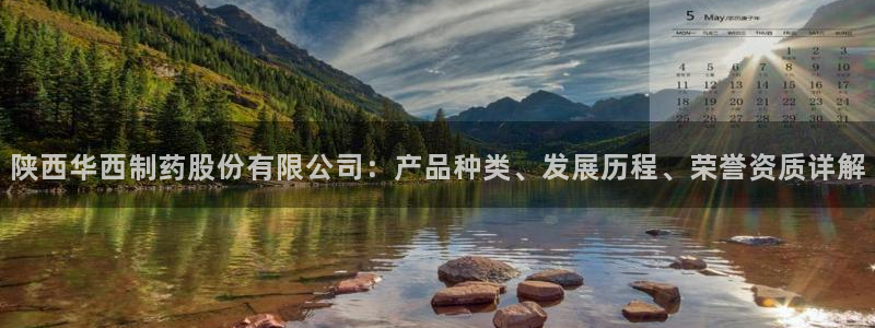 九游会老哥俱乐部社区论坛