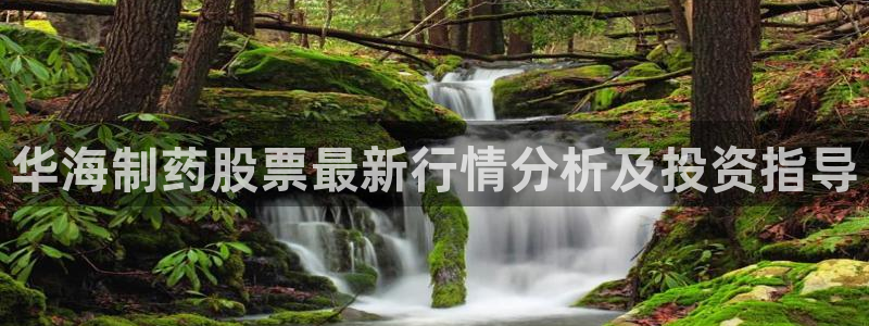 9游会老哥俱乐部